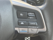 スバル インプレッサスポーツ 中古車