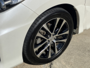 トヨタ エスティマ 中古車
