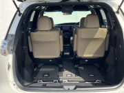 トヨタ エスティマ 中古車