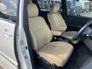 トヨタ エスティマ 中古車