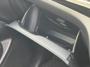 トヨタ エスティマ 中古車