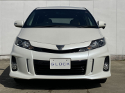トヨタ エスティマ 中古車