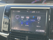トヨタ エスティマ 中古車