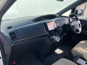 トヨタ エスティマ 中古車