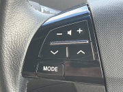 トヨタ エスティマ 中古車