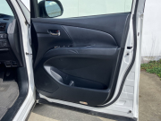 トヨタ エスティマ 中古車
