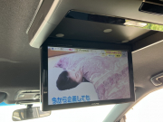 トヨタ エスティマ 中古車