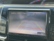 トヨタ エスティマ 中古車