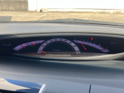 トヨタ エスティマ 中古車