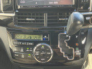 トヨタ エスティマ 中古車