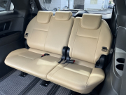 トヨタ エスティマ 中古車