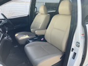 トヨタ エスティマ 中古車