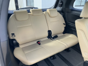 トヨタ エスティマ 中古車