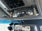 トヨタ ランドクルーザープラド 中古車