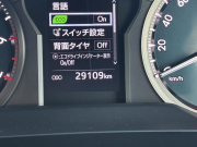 トヨタ ランドクルーザープラド 中古車