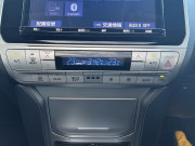 トヨタ ランドクルーザープラド 中古車