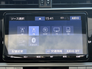 トヨタ ランドクルーザープラド 中古車