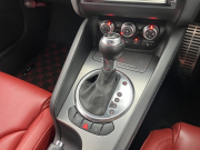 アウディ TTクーペ 中古車
