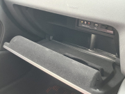 アウディ TTクーペ 中古車