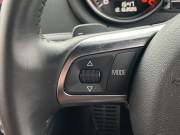 アウディ TTクーペ 中古車