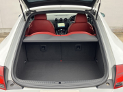 アウディ TTクーペ 中古車