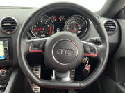 アウディ TTクーペ 中古車