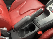 アウディ TTクーペ 中古車