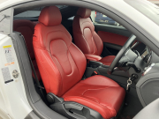 アウディ TTクーペ 中古車
