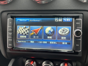 アウディ TTクーペ 中古車