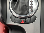 アウディ TTクーペ 中古車
