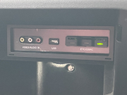 アウディ TTクーペ 中古車