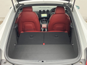アウディ TTクーペ 中古車