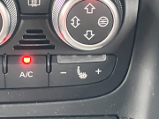 アウディ TTクーペ 中古車