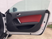 アウディ TTクーペ 中古車