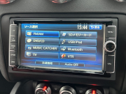アウディ TTクーペ 中古車