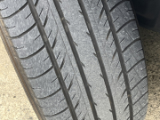 日産 エルグランド 中古車