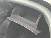 日産 エルグランド 中古車