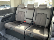 日産 エルグランド 中古車