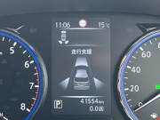 日産 エルグランド 中古車