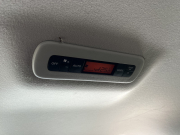 日産 エルグランド 中古車