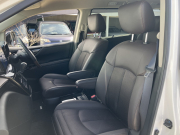 日産 エルグランド 中古車