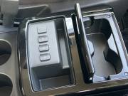 日産 エルグランド 中古車