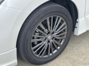 日産 エルグランド 中古車