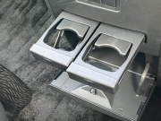 日産 エルグランド 中古車