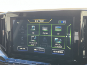 日産 エルグランド 中古車