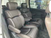 日産 エルグランド 中古車