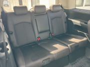 日産 エルグランド 中古車