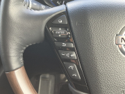 日産 エルグランド 中古車