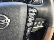 日産 エルグランド 中古車