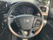 日産 エルグランド 中古車